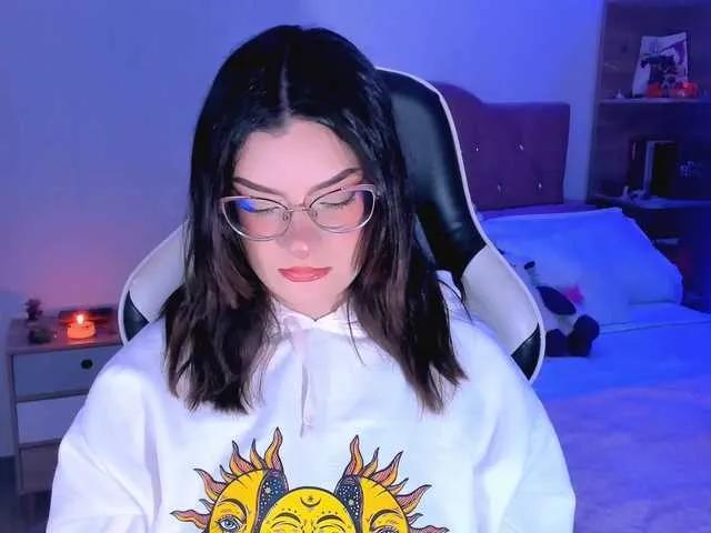 Avatar of OphelianaRose