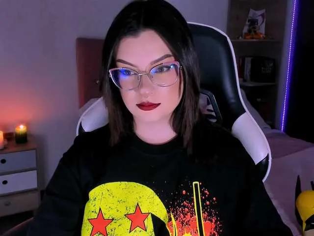 OphelianaRose