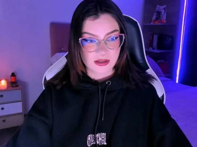 Avatar of OphelianaRose