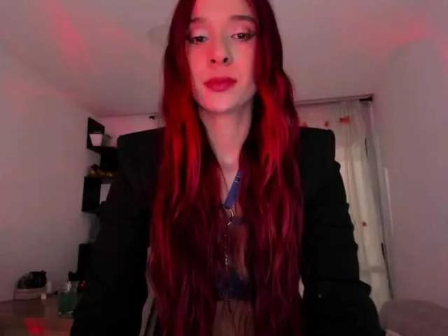 OrgasmicGirls69