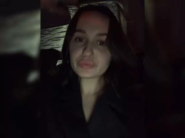 Offline OriginalHOOLi on BongaCams
