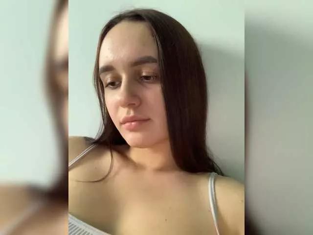 Offline OriginalHOOLi on BongaCams