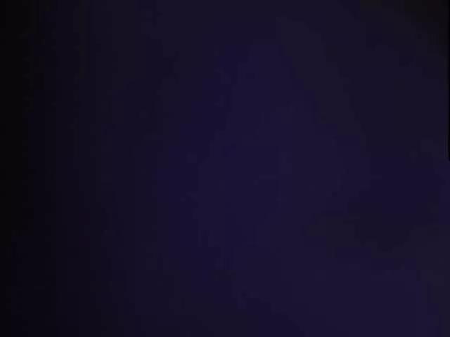 OrsonHodge on BongaCams 