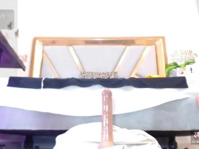 Avatar of osalovelyy