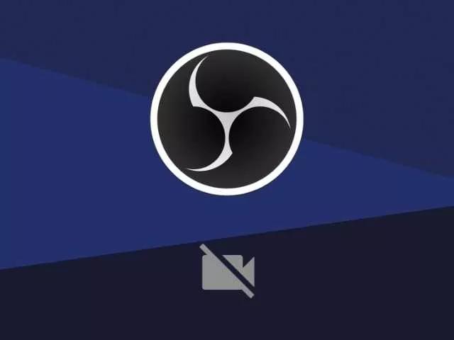 Offline pamelajackson on BongaCams