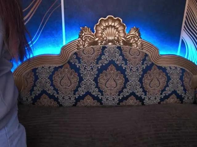 Offline PamelaXXs on BongaCams