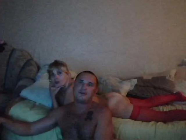 BongaCams Paranormalnye2025 is Freechat Paranormalnye2025 — Freechat on BongaCams