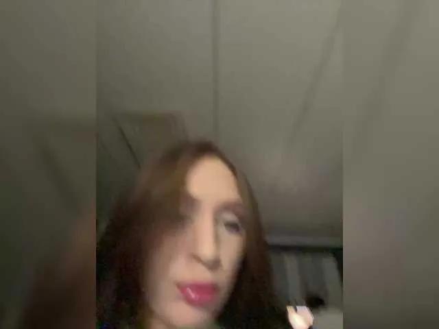 PARTYNEXTNEXT — Freechat on BongaCams