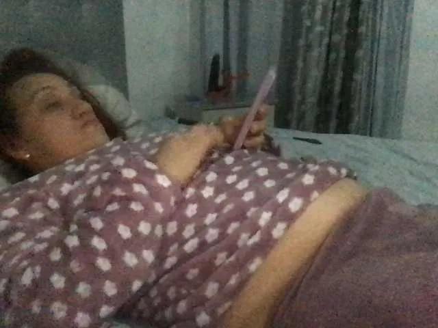 BongaCams paula19801  is Freechat  paula19801 — barbati