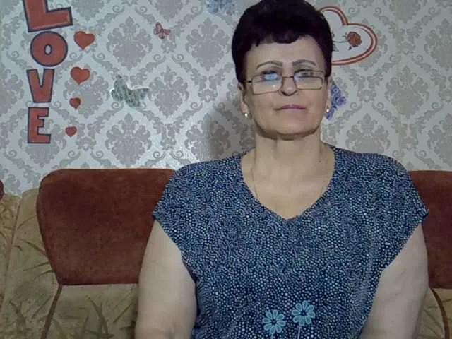 Avatar of PaulaGolden