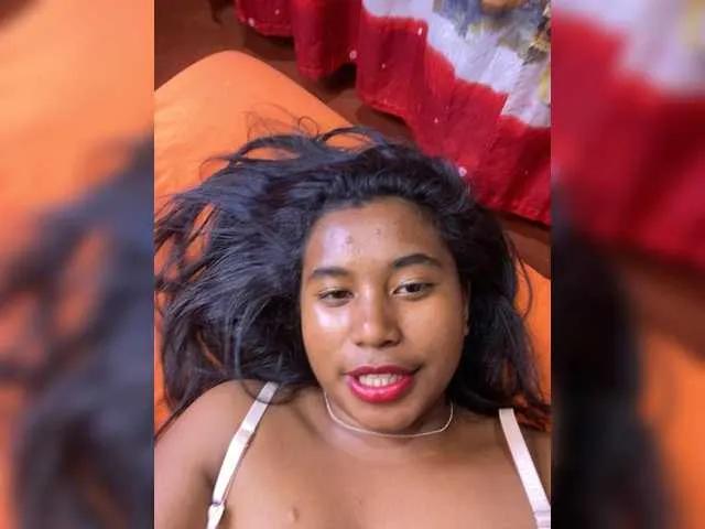 Avatar of Pauliemarie