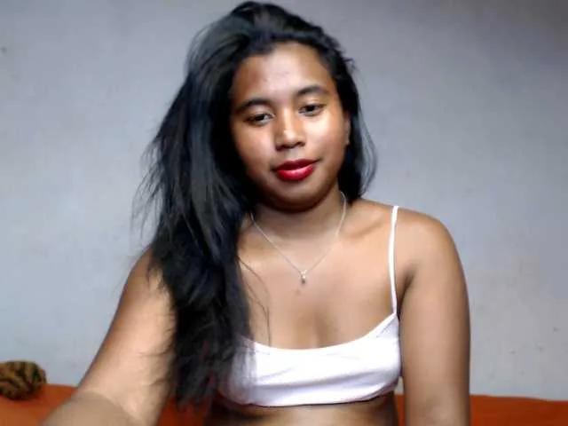 BongaCams Pauliemarie  is Freechat  Pauliemarie — cam2cam