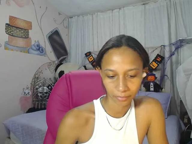 Avatar of paulina-evans