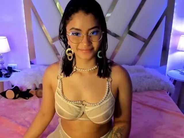 Avatar of PaulinaBelush