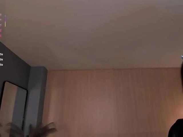 Avatar of PaulinaSantos1