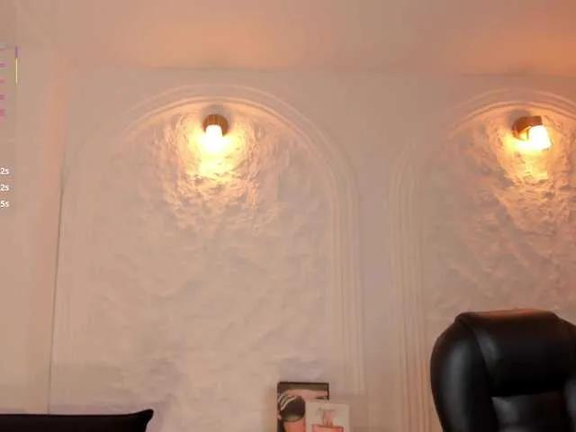 PaulinaSantos1 — Big dicks, and big tips.
Good people.
Gifts
Erotic dance