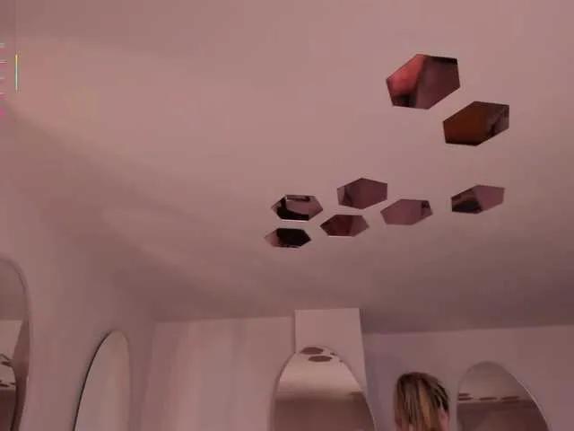 Avatar of PaulinaSantos1