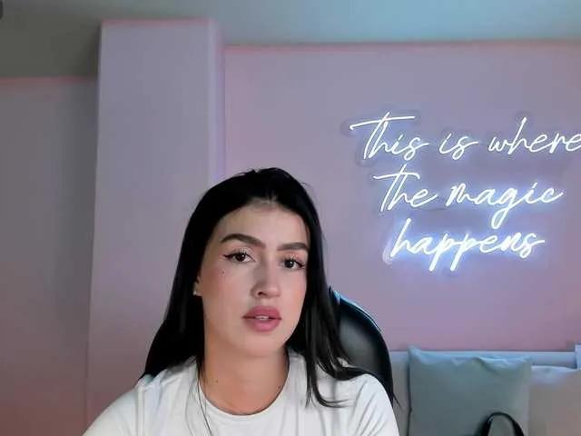 Avatar of PaulinaSantos1