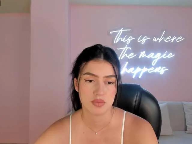 Avatar of PaulinaSantos1