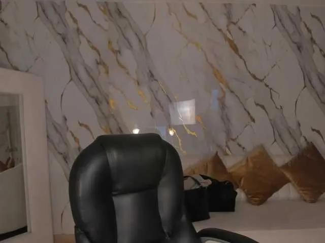 Avatar of PaulinaSantos1