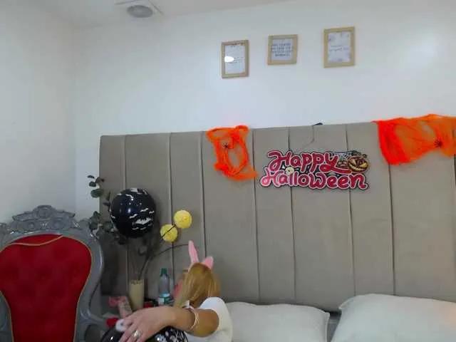 Offline paultte on BongaCams