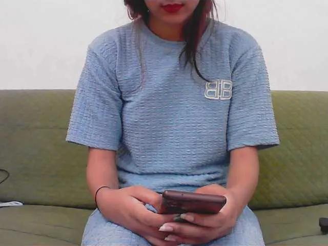 Payal-1-1 — Tips make me horny