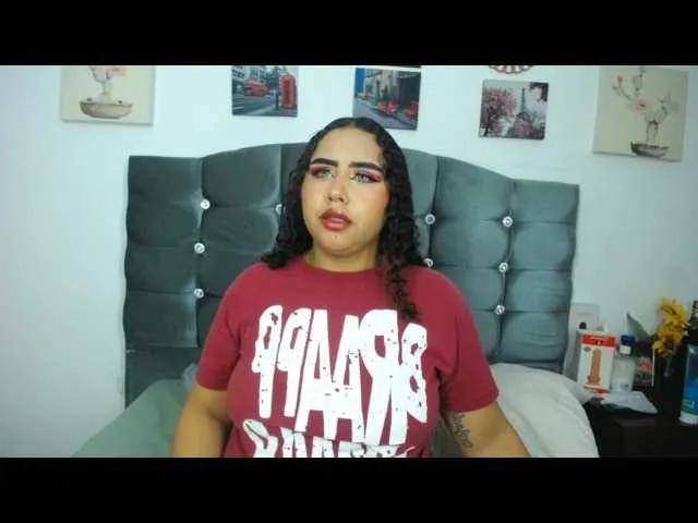 paytonbailey — Freechat on BongaCams