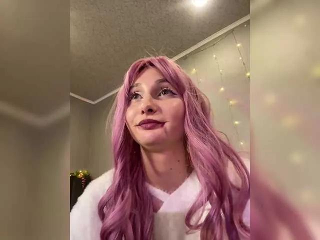 BongaCams PeachGirl is Freechat PeachGirl — When the left hand is busy masturbating, and the right hand is writing to me about your feelings, comments and compliments