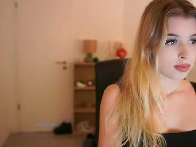 Avatar of peachyliana