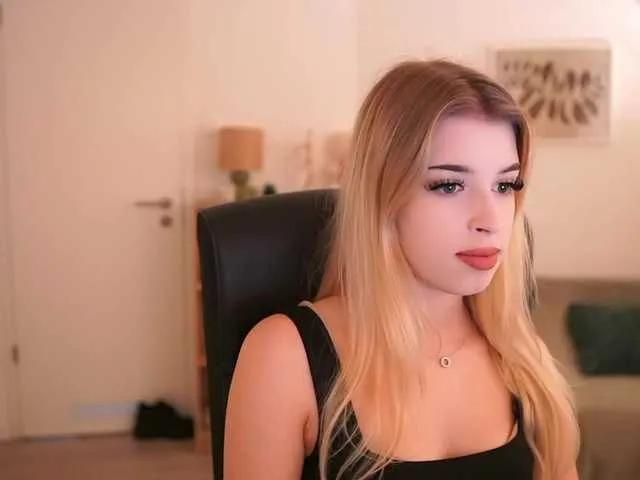 Avatar of peachyliana