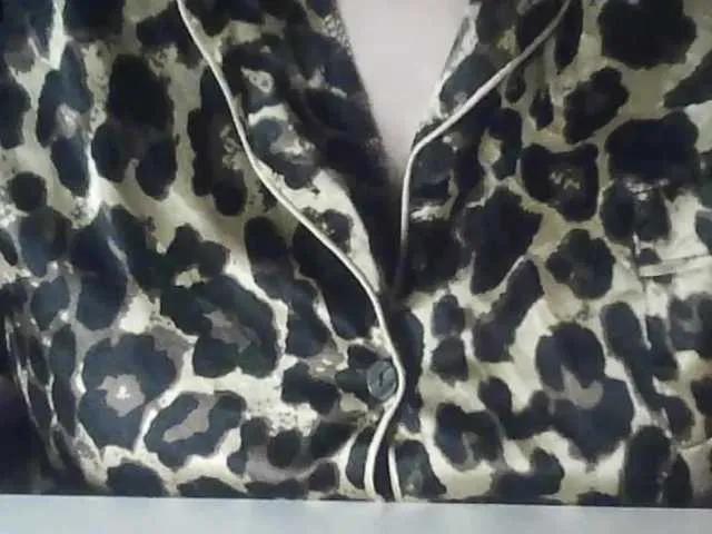 Avatar of peachyshow