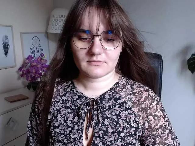 Avatar of perfectJulie