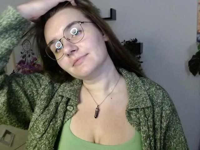 Avatar of perfectJulie