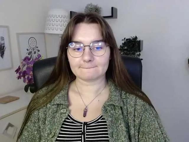 Avatar of perfectJulie