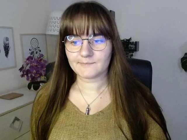 Avatar of perfectJulie