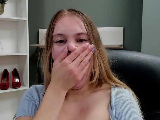 PERFECTvaleria