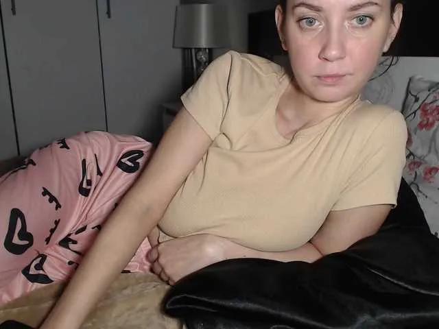 petitedanielle