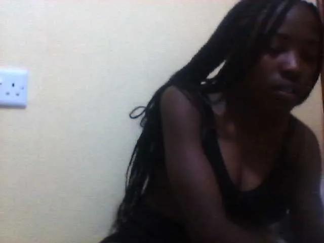 BongaCams Petitepussie  is Freechat  Petitepussie — Tokns..good guy