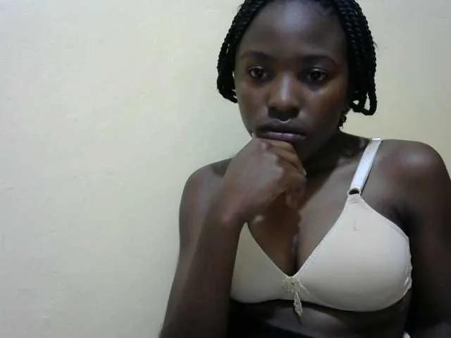 BongaCams Petitepussie  is Freechat  Petitepussie — Tokns..good guy