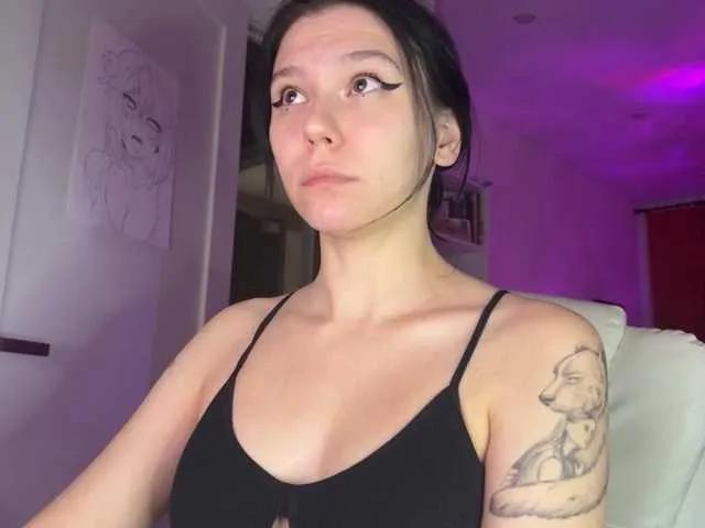 Avatar of PinkDolly18
