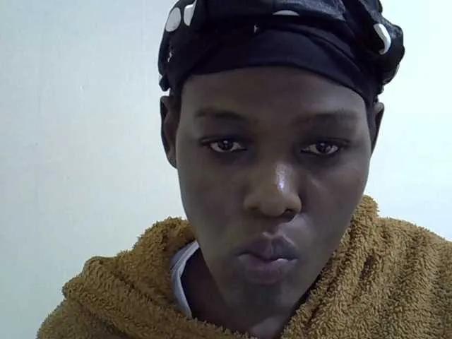 BongaCams Pinkiec  is Freechat  Pinkiec — Freechat on BongaCams