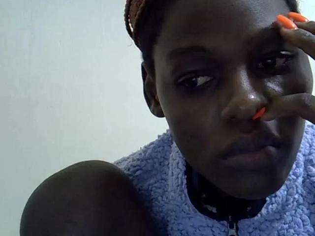 Pinkiec — Freechat on BongaCams