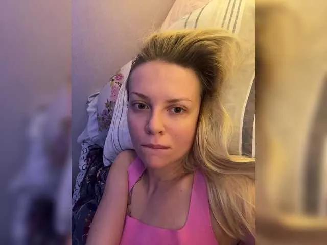 PinkWave — Freechat on BongaCams