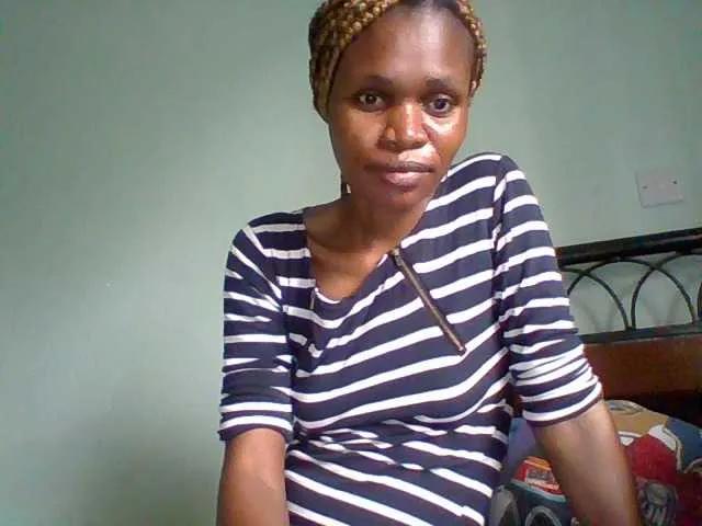 Pinkyberry1 — The sound of coins lol