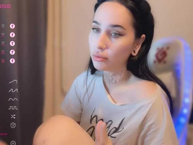 Avatar of PinkyNastyx