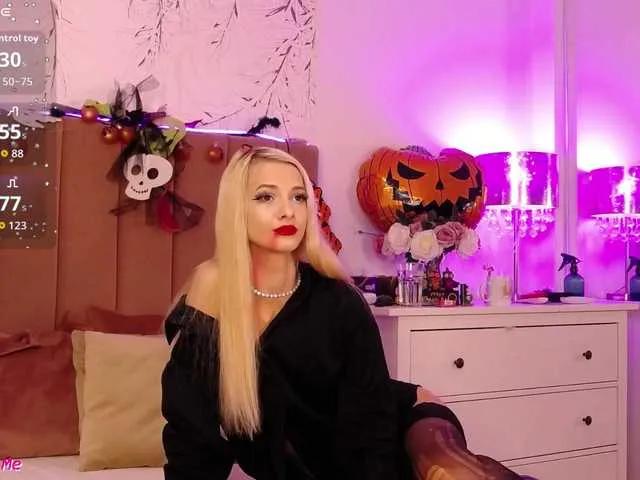 PinkySparkss — I love getting a nice treatment in all the ways possible,words or facts.
Make sure u tell me what turns u on too, so we can satisfy each others things.