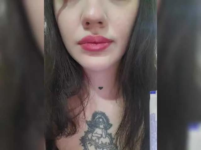 Offline Pizda-Drozda on BongaCams