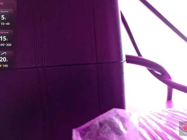 playfulcurvy — I get turned on by dominant people, dirty words, soft caresses on my legs and breasts