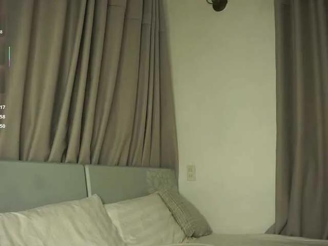 BongaCams PLUXURY- is Freechat PLUXURY- — Freechat on BongaCams