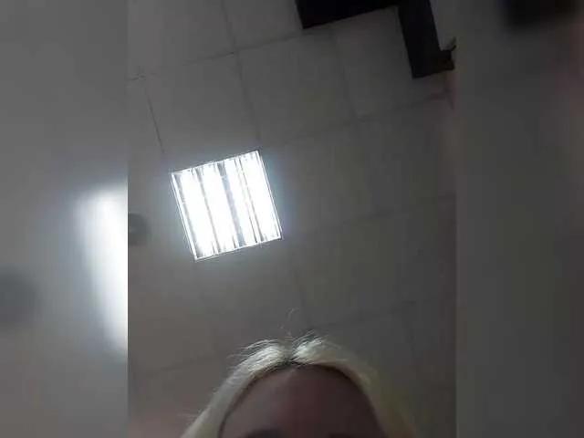 poliking — Dominance